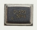Sony Microphone - 12979686 Mic 3 5 Silicon F51